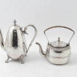 675 4775 TEAPOT